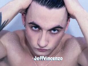 JeffVincenzo