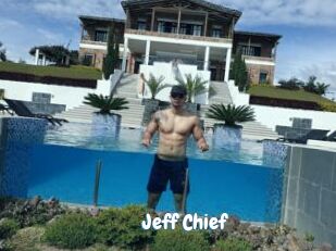 Jeff_Chief