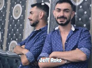 Jeff_Roko