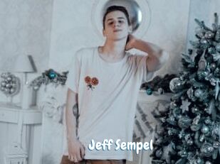 Jeff_Sempel