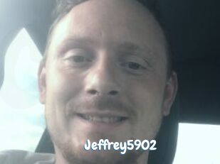 Jeffrey5902