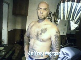 Jeffrey_Morgan