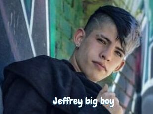 Jeffrey_big_boy