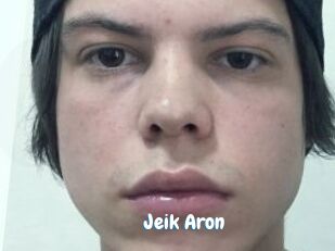 Jeik_Aron