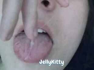 JellyKitty