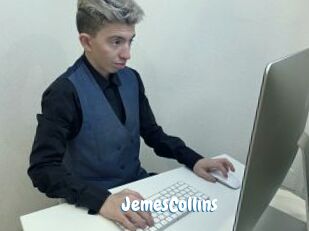 JemesCollins