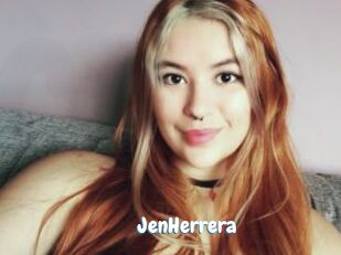 JenHerrera