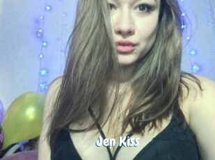 Jen_Kiss