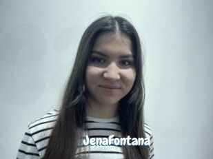 JenaFontana