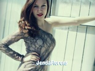 JendaFlorens