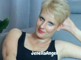 JenellaAngel