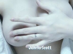 JeniferScott