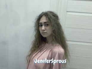 JeniferSprous