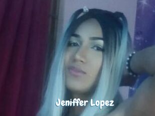 Jeniffer_Lopez