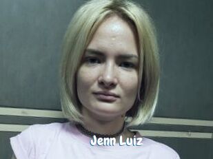 Jenn_Luiz