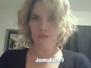 JennaBell69