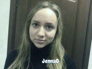 Jenna_O