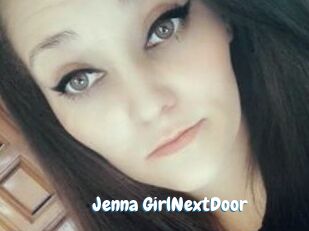 Jenna_GirlNextDoor