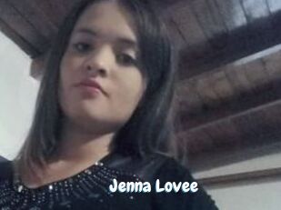 Jenna_Lovee