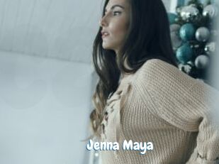 Jenna_Maya