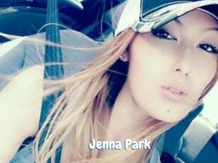 Jenna_Park