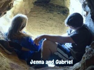 Jenna_and_Gabriel