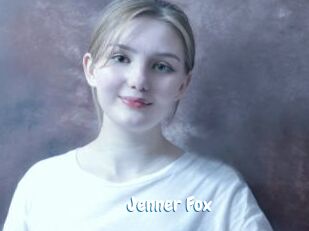 Jenner_Fox