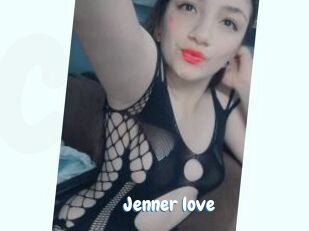 Jenner_love