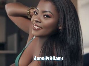 JenniWilliams