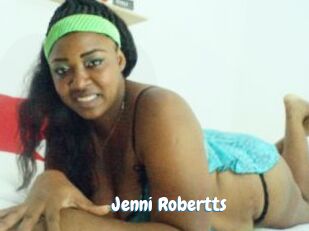 Jenni_Robertts