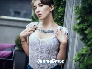 JennieBrite