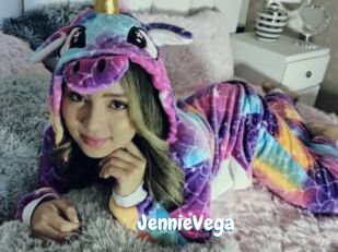 JennieVega