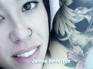 Jennie_Anderson