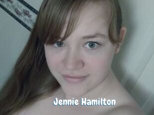 Jennie_Hamilton