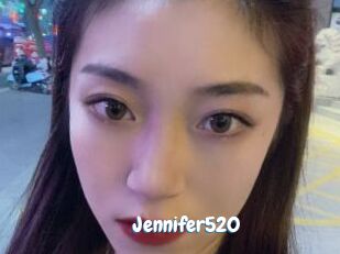 Jennifer520