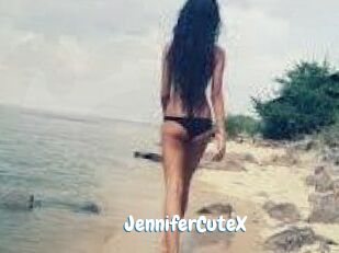 Jennifer_CuteX