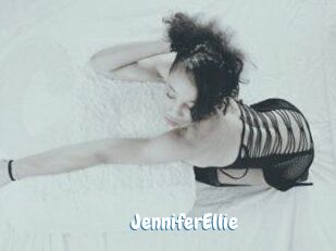 Jennifer_Ellie