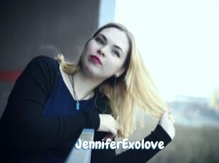 JenniferExolove