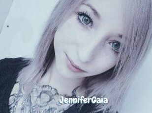 JenniferGaia