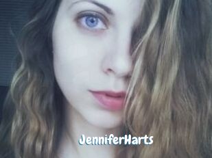 JenniferHarts