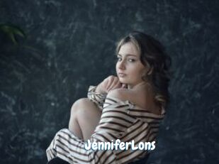 JenniferLons