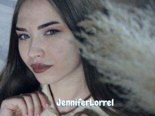 JenniferLorrel