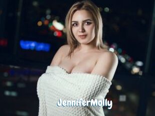 JenniferMolly