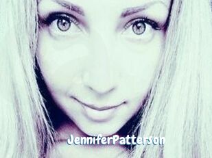 Jennifer_Patterson