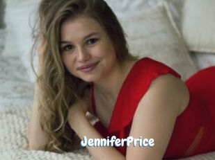 JenniferPrice