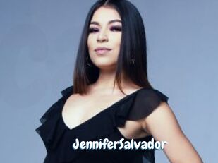 JenniferSalvador