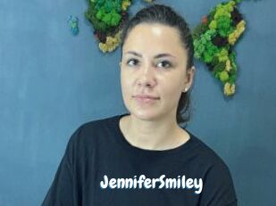 JenniferSmiley