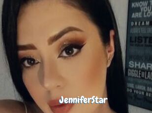 JenniferStar