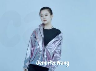 JenniferWang