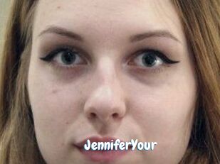 Jennifer_Your